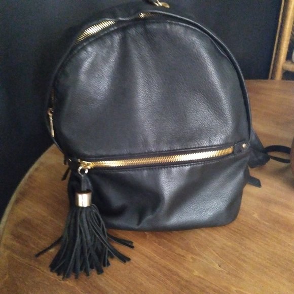 Backpack - Picture 1 of 2